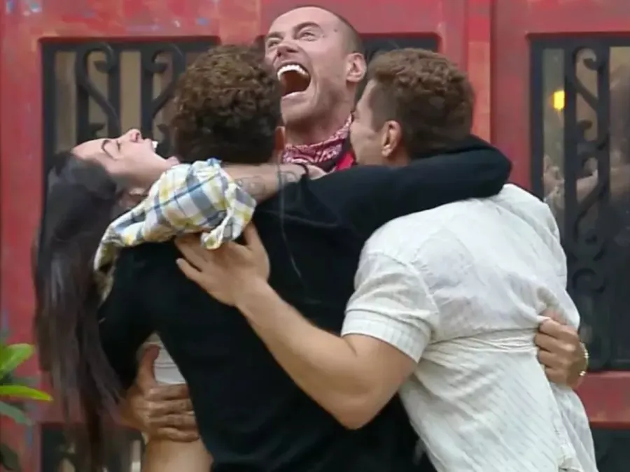 Imagem G4